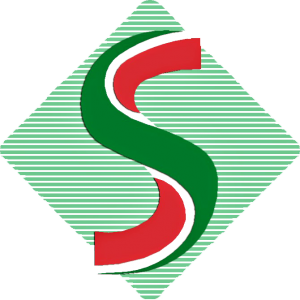 Smart Shutters Logo