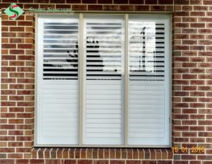 outside-view-of-plantation-shutters