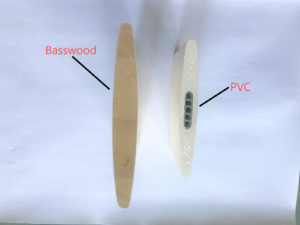 basswood-shutters-vs-PVC-shutters